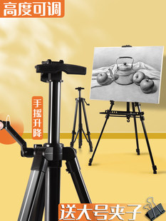 �X�Ͻ𮋼ܮ������g����֧��ʽ�֓u��s���ۯB��y���ב���