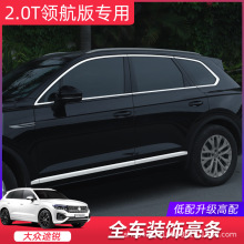 �m��춴�19-22��;�J����܇�����l�оW܇��l���P��b����l