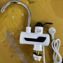 ����늟�ˮ���^����ʽ�N��ϴ�˿��ټӟ������ٟ�ˮ���^���l���l