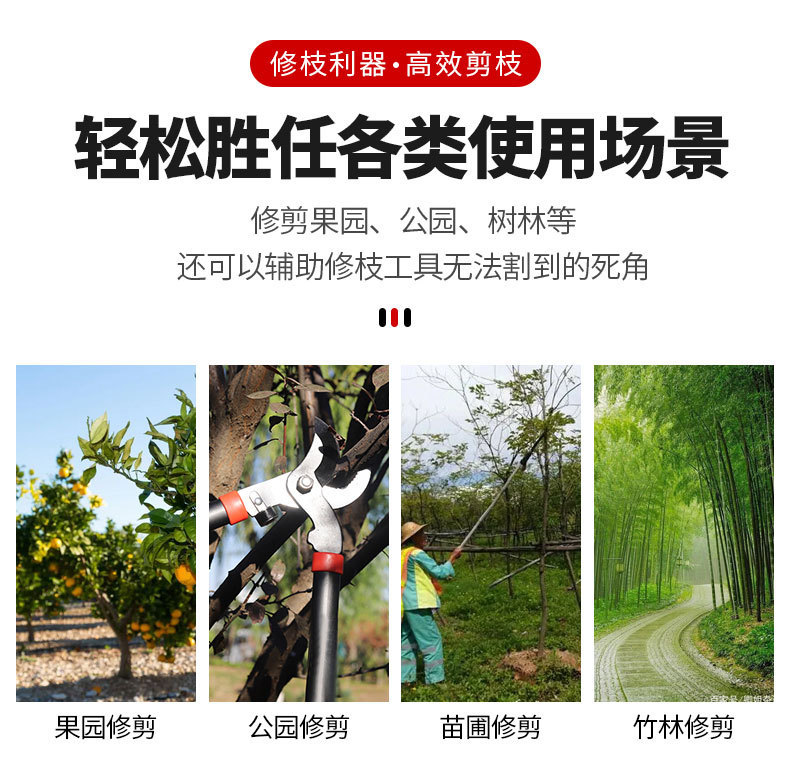 详情_04.jpg