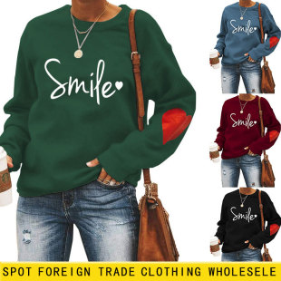 ���R�d�羳smileС���Ī���վ�W���F؛���l���e���mŮʿ�l�����l