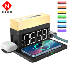 �羳�๦������һ���߳����15WСҹ������ �������ֻ��ֱ�����