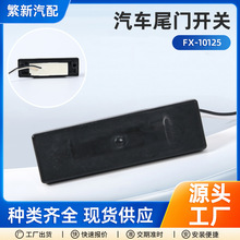 �ȁ��Ϲ���܇USB��ͨ��ͨ�������P�����܇��܇β�T������_�P
