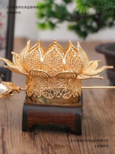 �h�����w�Ͻ�ɏ�����^�Ů���ƹ��L���l�P�l��ɫ�ݳ����ݰl�����