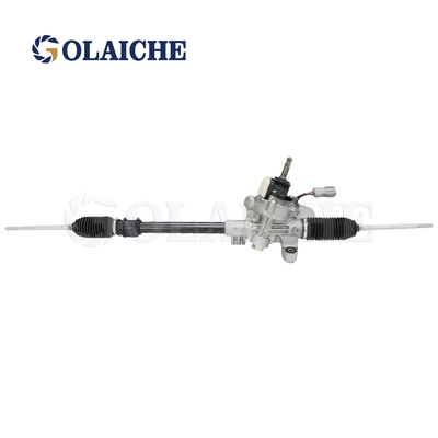 Swift Swift Steering – Steering gear assembly