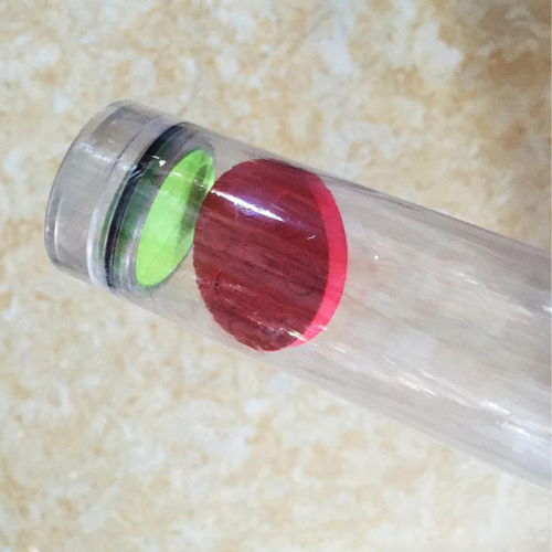 Wholesale supply of fishing gear supplies accessories float box float tube transparent float tube float box fish float tube fish float box