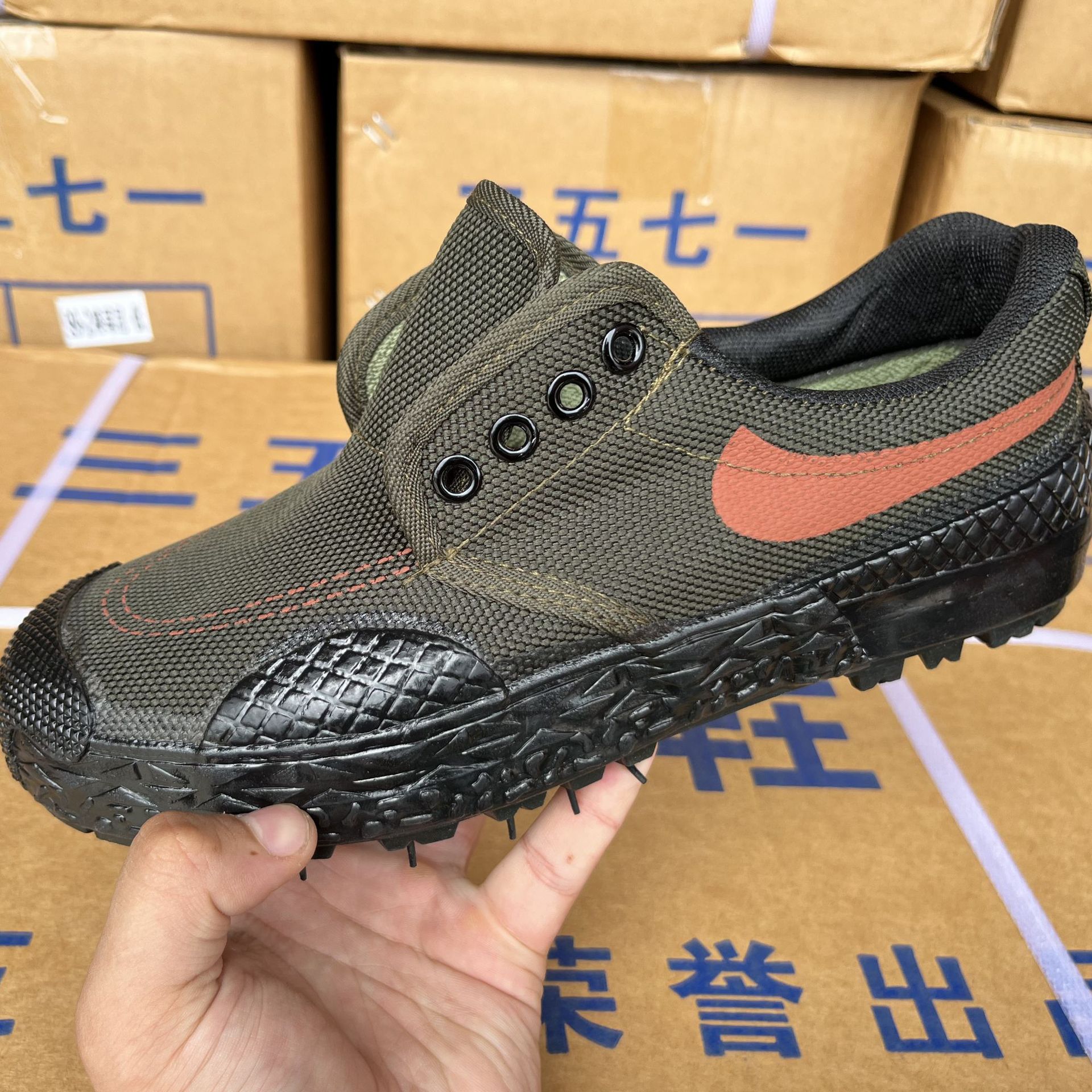 f708e61bc3d07d25e630b0e7a10e2d