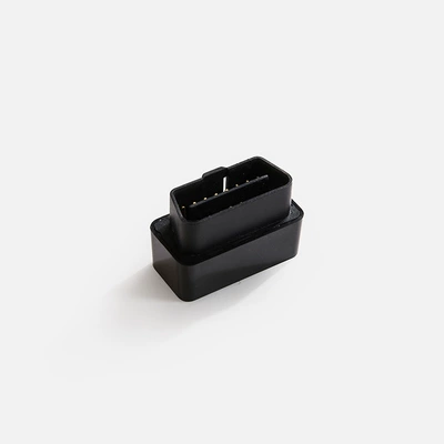 Api Protocol Docking, GPS Locator