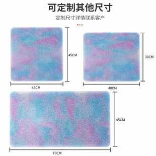 ?羳ӟ|ˮС͹ؿؐa늟̺؈Ҏl