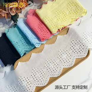 �޲���߅��11cm ʮ�ִ̽��U���·���߅�[���L���b�o�� �ڰ��{�S