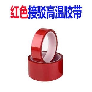 �S�Ҽtɫ���g�z���͸ߜ�̫ꖰ��ڱ�pet�x�ͼ�Ƥ��ý��g�z��