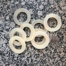 ����Ħ���K PU���ԉ|�h�Ή|Ȧ �۰������_�K  �۰����|Ȧ