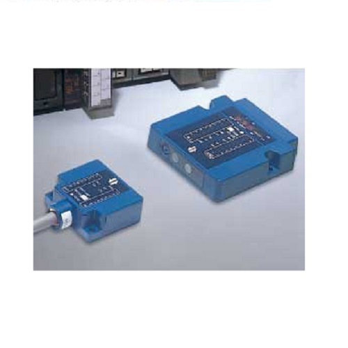 批发TOYO 东洋 空间传输装置SOT-CP801H  SOT-CP801S