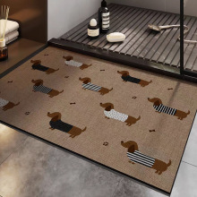 ͹Сԡҵ؉|ˮ؉|Kϴ_|lgMT|