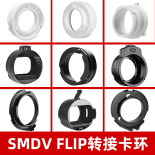 SMDV�����D�ӿ��hC S F A1 G2��ţ�C��W��􃞻@��flip�D�Ӹ���