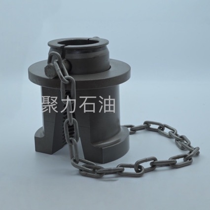 ѹ�ѱ÷������η��� ����ֱ��