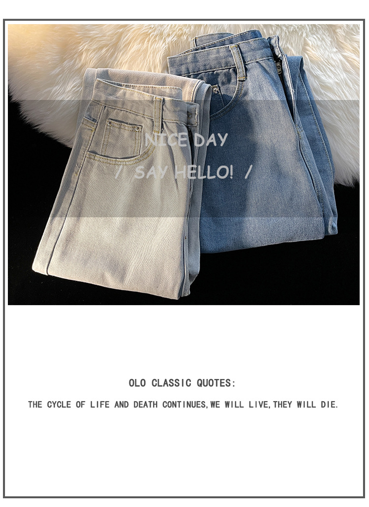 i2uUjf6mxdTrdS48SAR3xF5S/y7ROsPCT+Q3