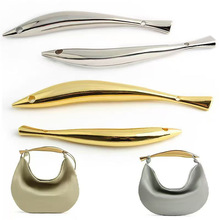 �F؛�����ߙn�\�Ͻ����T���� ���ư��b��ֱ� ɳ���~�������