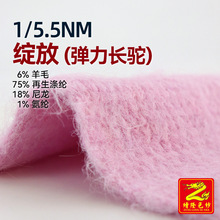 ��¡ 1/5.5Nm�`�ŏ����Lë���q6%��ë75%������]18%����1%���]