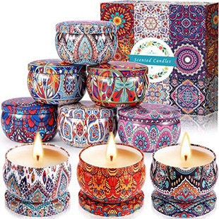 ��Ϟ��޹Ϟ�T���ֶY���ֹ��o���҃����Մ������Ϟ�T Ϟ�T��޹