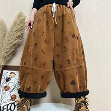 2025������Ʒ���ո���ӡ�����ɴ�����޼Ӻ�ů��о�޿���Ů