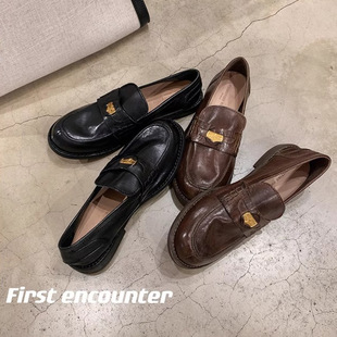 �RƤ��~�ٴ�ƽ��ǻ�{��ӽq�͹Ų�ɫС���ő��˘�����ЬŮСƤЬ