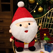 �}�Q���˹��п羳��ͨѩ����żë�q���С¹�����}�Q���Y�����l