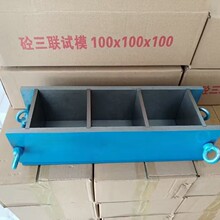 ȫ䓻�����ԇģ 150���T�F����ģ�� 100��ԇģ70.7ɰ�{���B�ģ