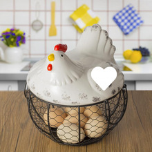 �մ��u���@ˮ���@�s���{�մɏN������܄����ռ{�F���@�Fˇ�ռ{HW