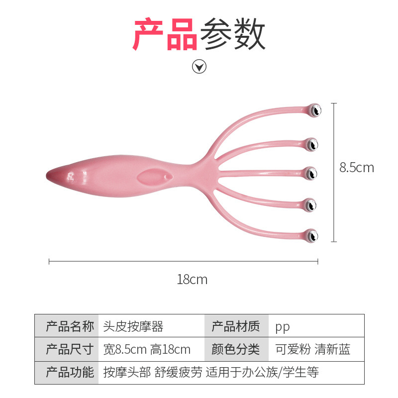 O1CN01p4ACSG1FfugIxDz4h_!!3419