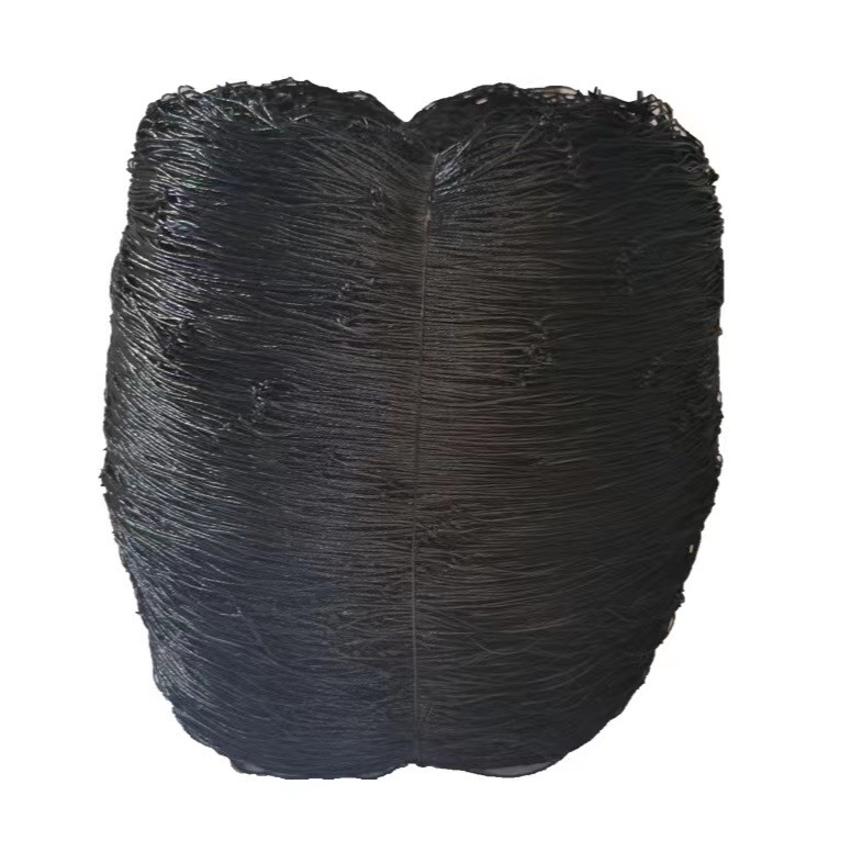 微信图片_20230619114933