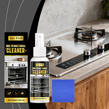 JUE FISH �๦���坍�� �����坍�ҾӏN���๦�ܱ����͝nȥ����