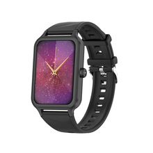 DT D5�羳�����ֱ��{��ͨԒ�\��Ů������������������ֱ�