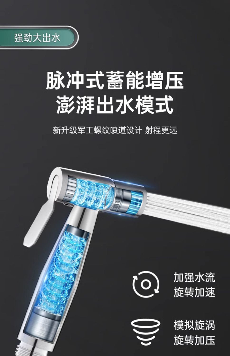 a7a4a201-ad26-4987-bc0b-5a96bec0749c.jpe