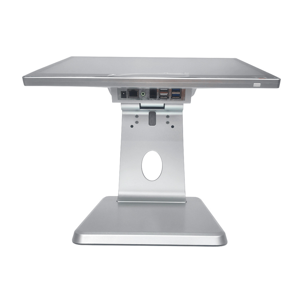 ¡Excelente! 15.6 Pulgada alta definición android cajas registradoras comerciales exteriores exclusivas para cashregisterpos todo en uno