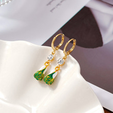 2025���¿�ŷ���������ʯ���Ͱײ˕r�аٴ�߼��ж��h���lƷ