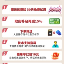 �T�ڔz���^���늱O���������h���֙C�o��̫��ܔzӰ�^�����҃���