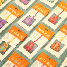 ���꾰�^�Ą�����̴������ֿp���J�����o�����֙C��܇���ƽ����