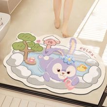 ����¶�ɐۿ�ͨ�_�|ԡ���T�ډ|�ӹ�������ˮ�؉|�l���g�����ٸɉ|