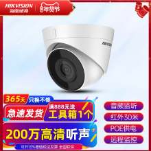 ������ҕ�z���^�W�j������ҹҕ����ʰ��POE�֙C�h���҃�