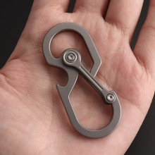 Cе⁺Ͻ܇耳׿ۑb乤߶๦耳׿ےۿ_ƿ