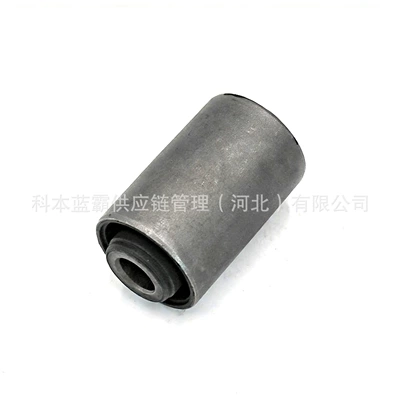 Rear Leaf Spring Bushing – Rear axle