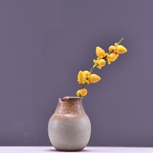 �S�����l �ߙn���滨���l����{�����l��ĭ�S������ͬ�ù��b�