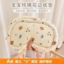 �냺�Ƭ��녶����^��������a�����͸������̋냺�^��������LD
