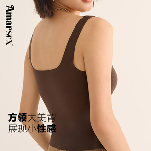 2026�¿�Ůʿ���������Ԏ��؉|�⴩�����ذ������σȴ�ֱ�����l