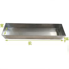 ���P䓼��L���贰̨��խ�̨�L���ζ������ƻ���