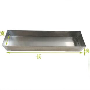 ���P䓼��L���贰̨��խ�̨�L���ζ������ƻ���