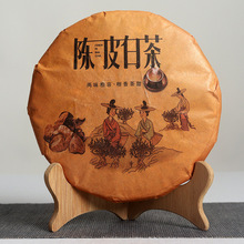 ���l��ϰײ� ���Ƥ�ײ� �����Ϙ�ײ� 350g� һ�����l