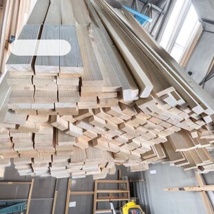 ���Bľ�����̘Ƿ�������ľ����ľ���Kԭ��ľľ���ǹ��̌���ľ���