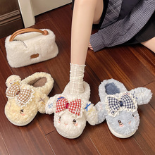 ��Ͱ����������Y����ëë��Ь2025�ﶬ�¿�r�аٴ�ins����ЬŮ